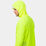 Tech Afterhours Jacket