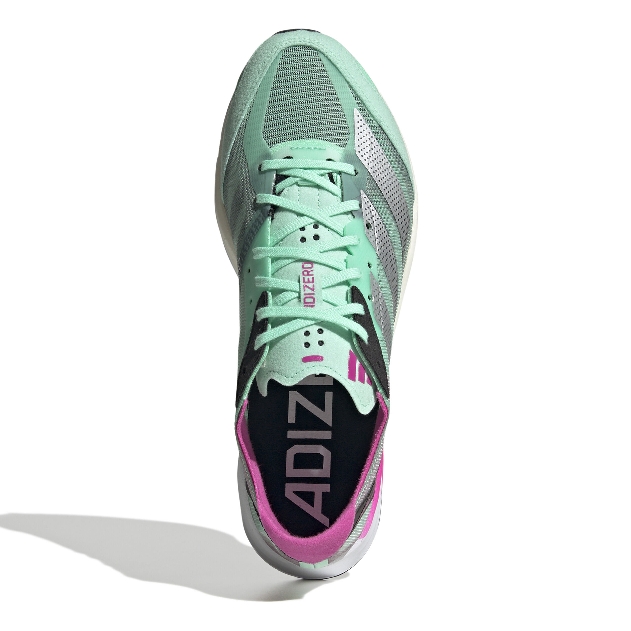 Adizero adios damen sale