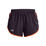 Fly By 2.0 Shorts Women