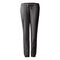 STHLM Regular Sweat Pants
