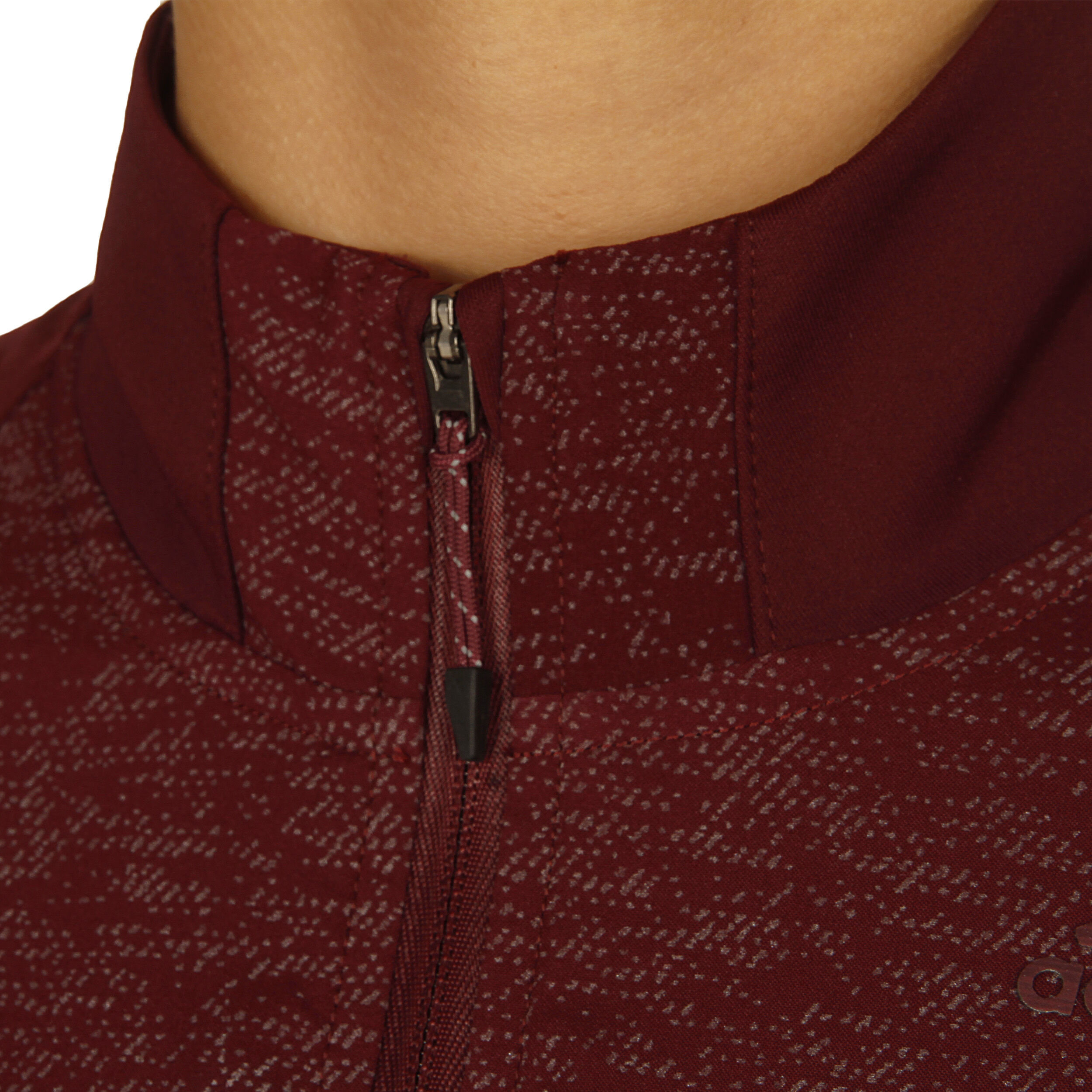 Supernova storm jacket new arrivals