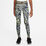 Pro Tight SE+