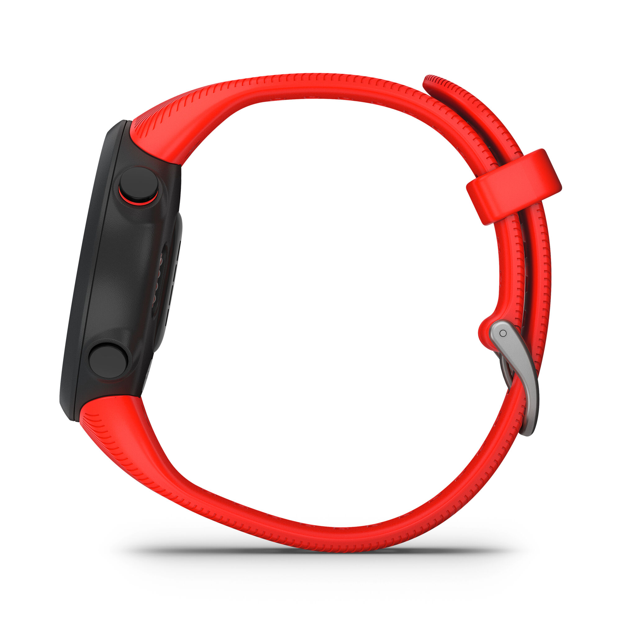 Garmin