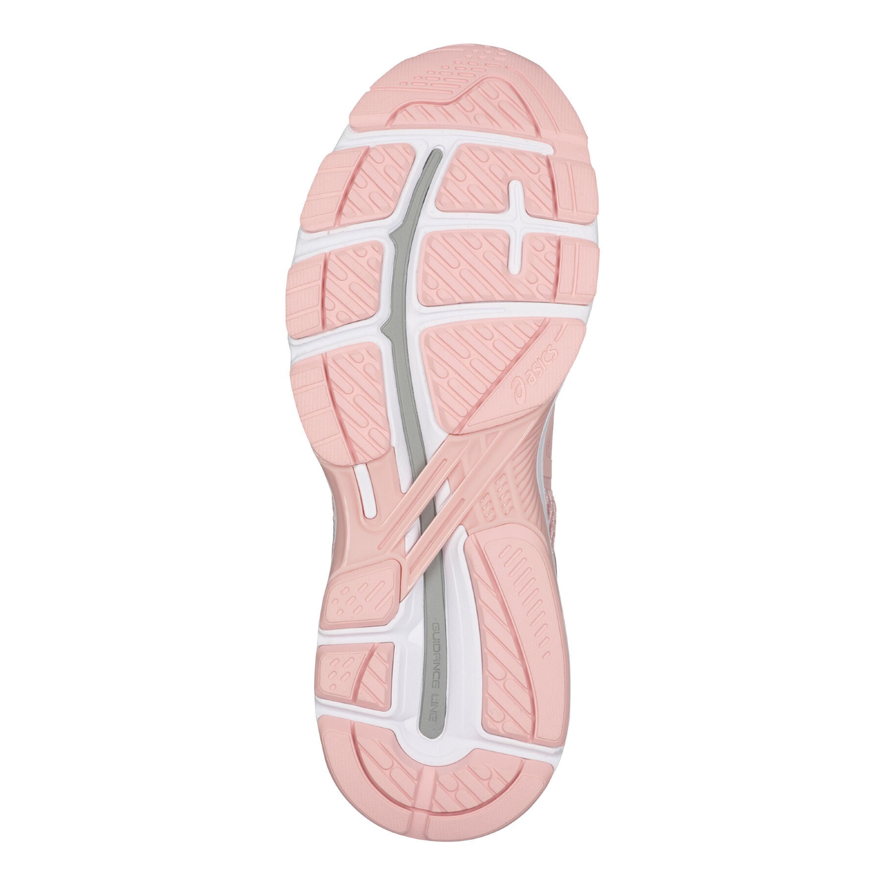 Asics gt 2000 6 pink outlet