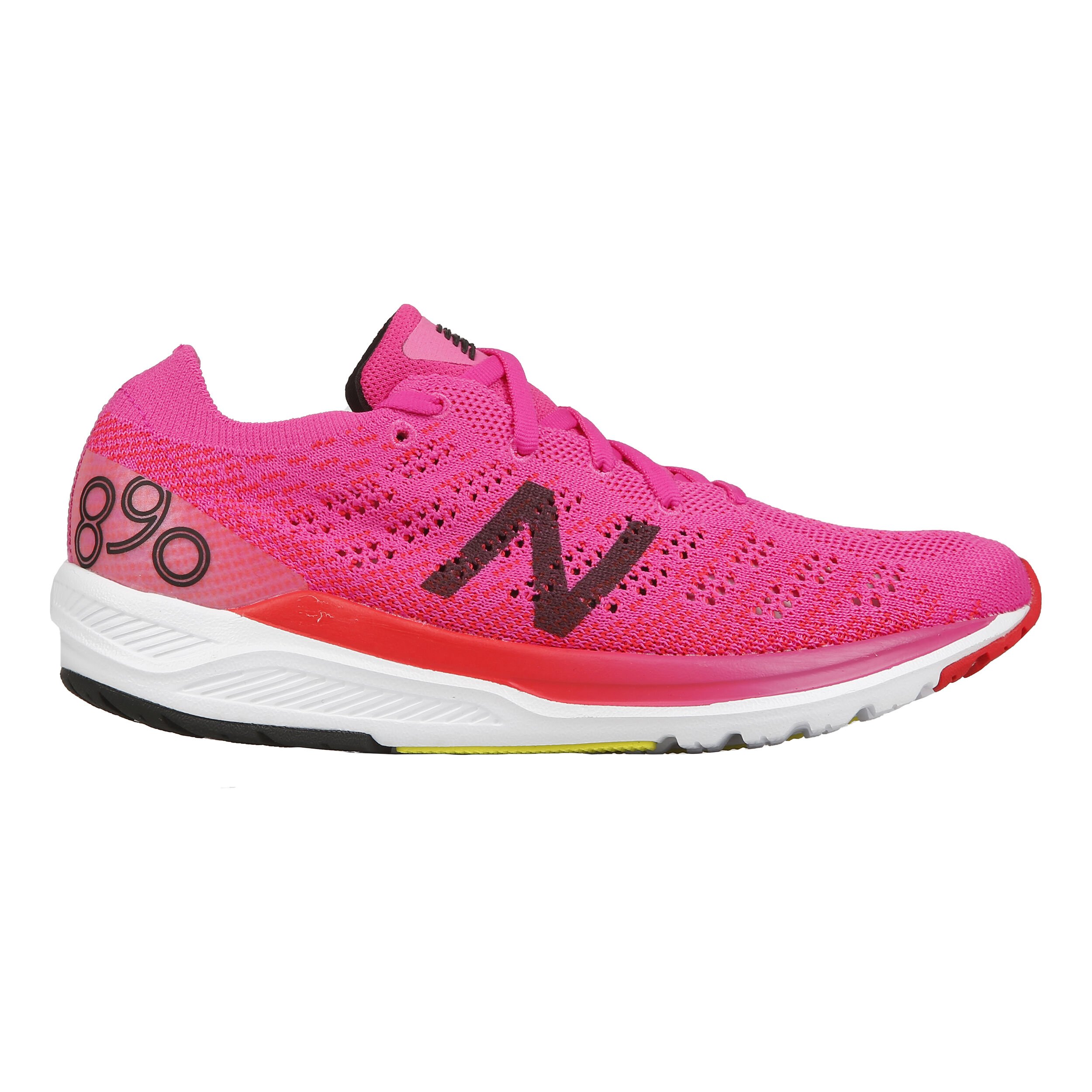 New balance 890 damen kaufen store