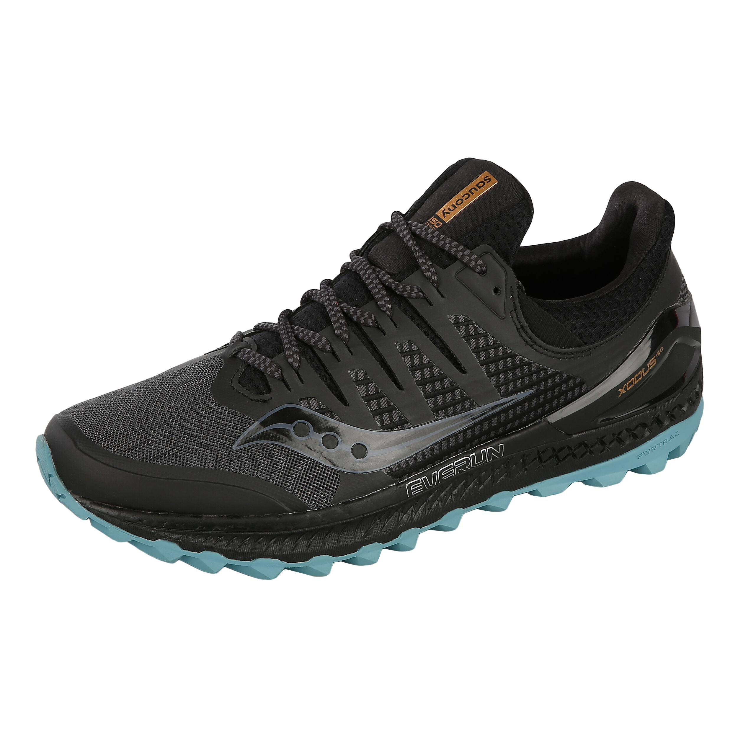 Xodus iso 3 homme hotsell