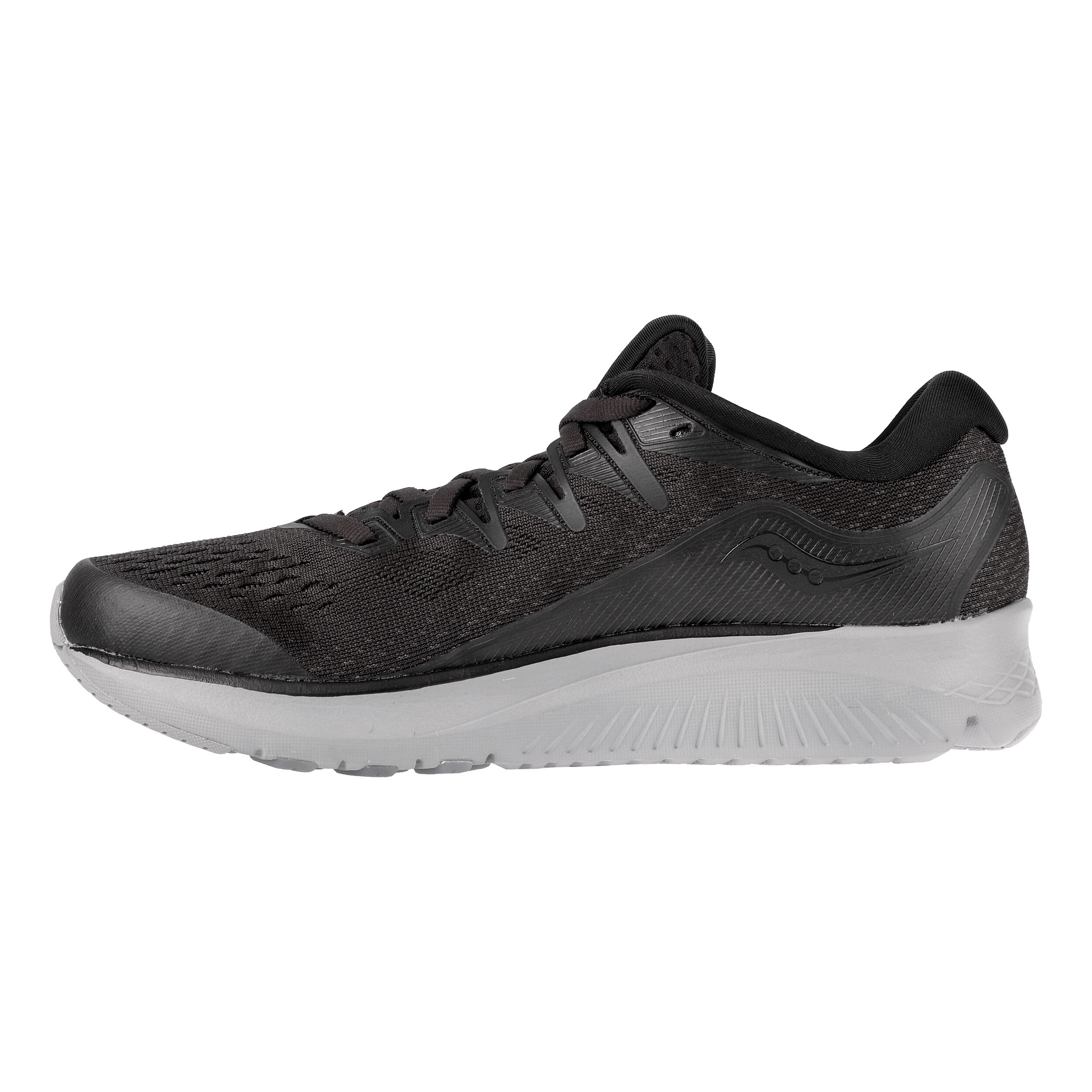 Saucony ride iso 2 femme top
