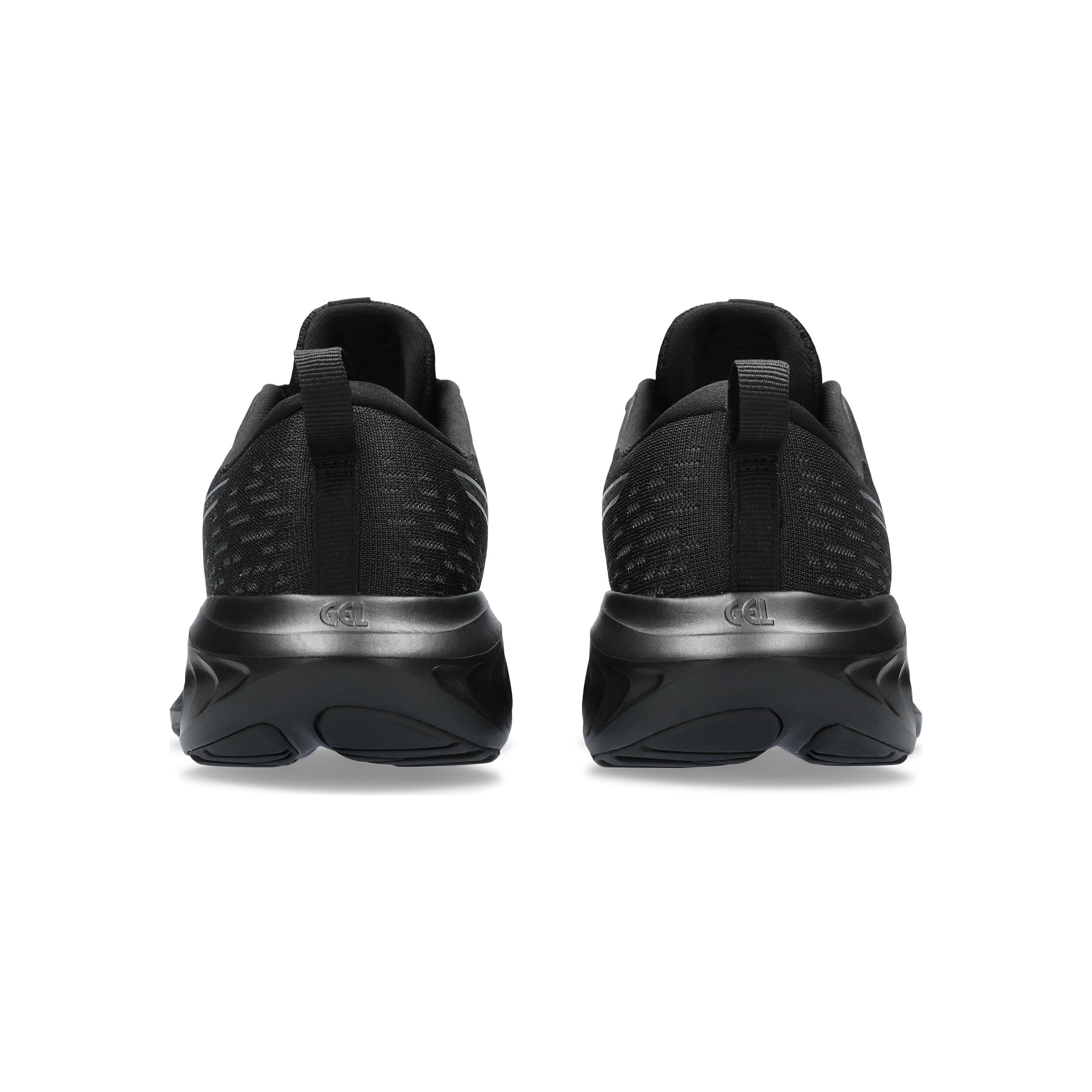 Asics website uk 2025