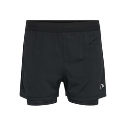 Core 2in1 Shorts
