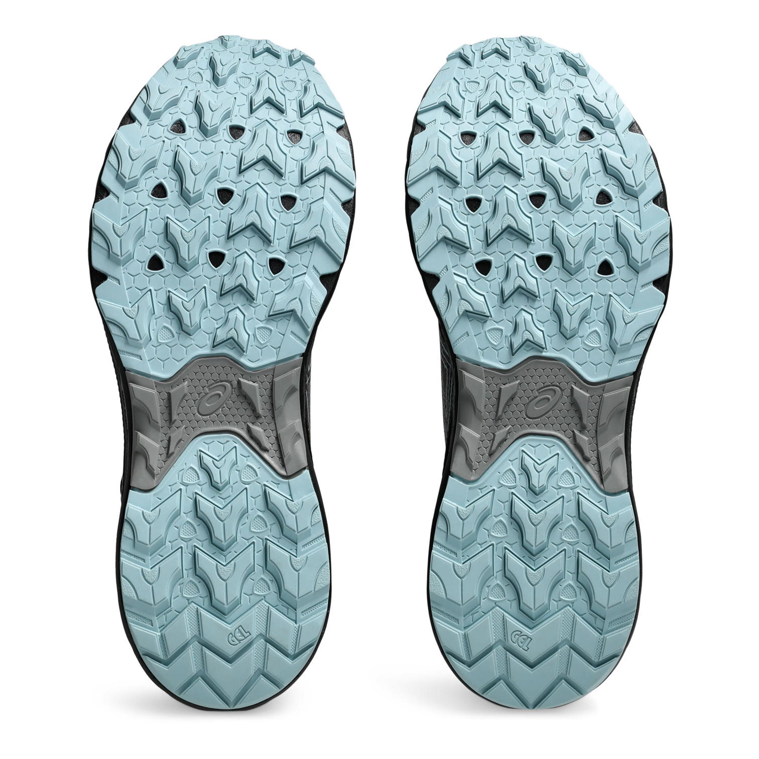 Asics pro running shoes clearance