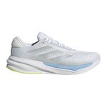 adidas Supernova Stride 2