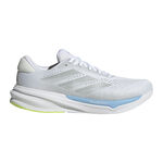 adidas Supernova Stride 2