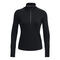 Qualifier Run Half-Zip