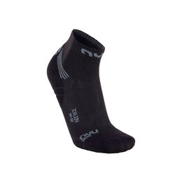 Veloce Socks