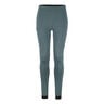Pro Trail 2 Lauftight Herren-Blau