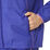 Icon Light Jacket