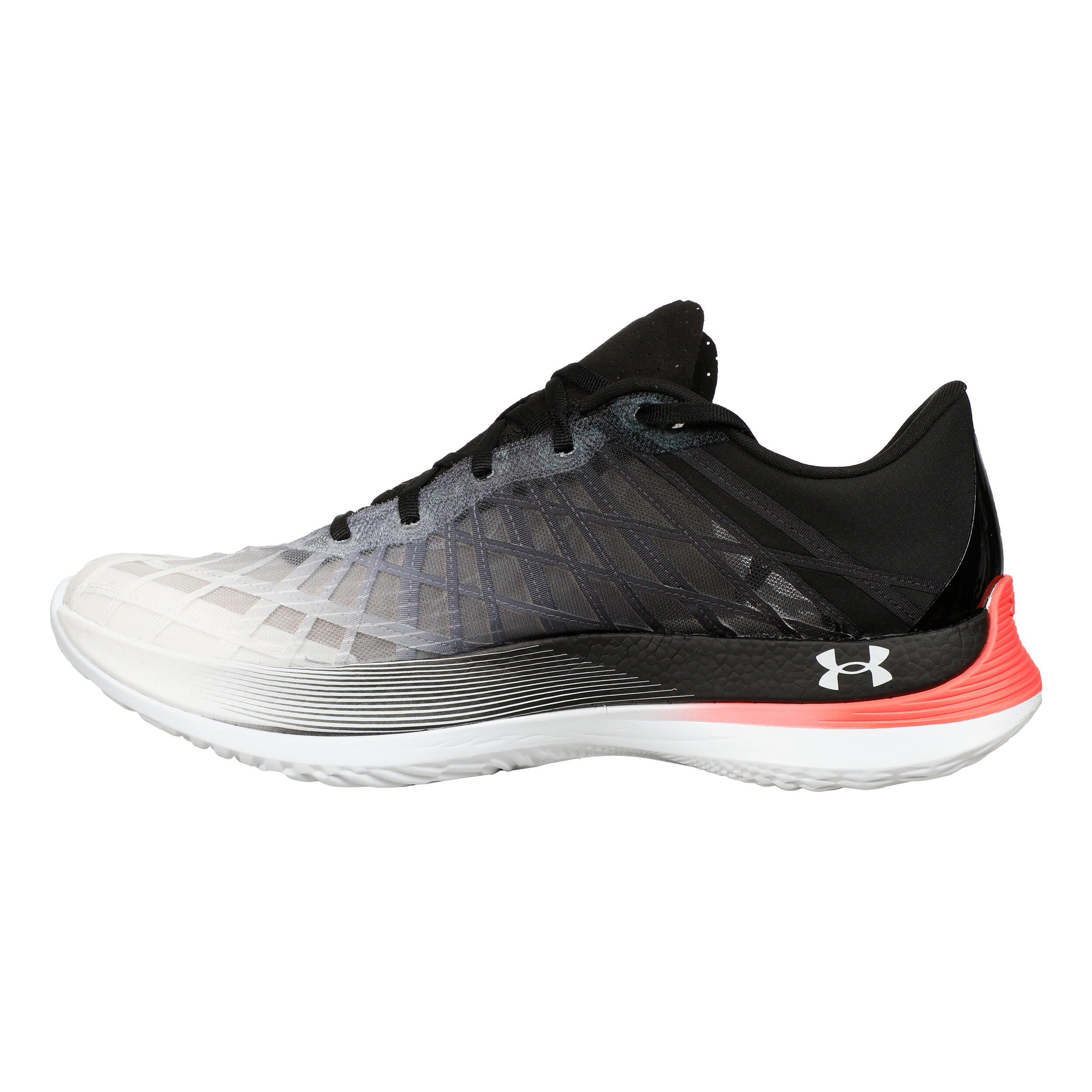 Under armour velocity sale