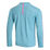 Run Anywhere Breeze Longsleeve