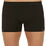Boxer / Panties Men