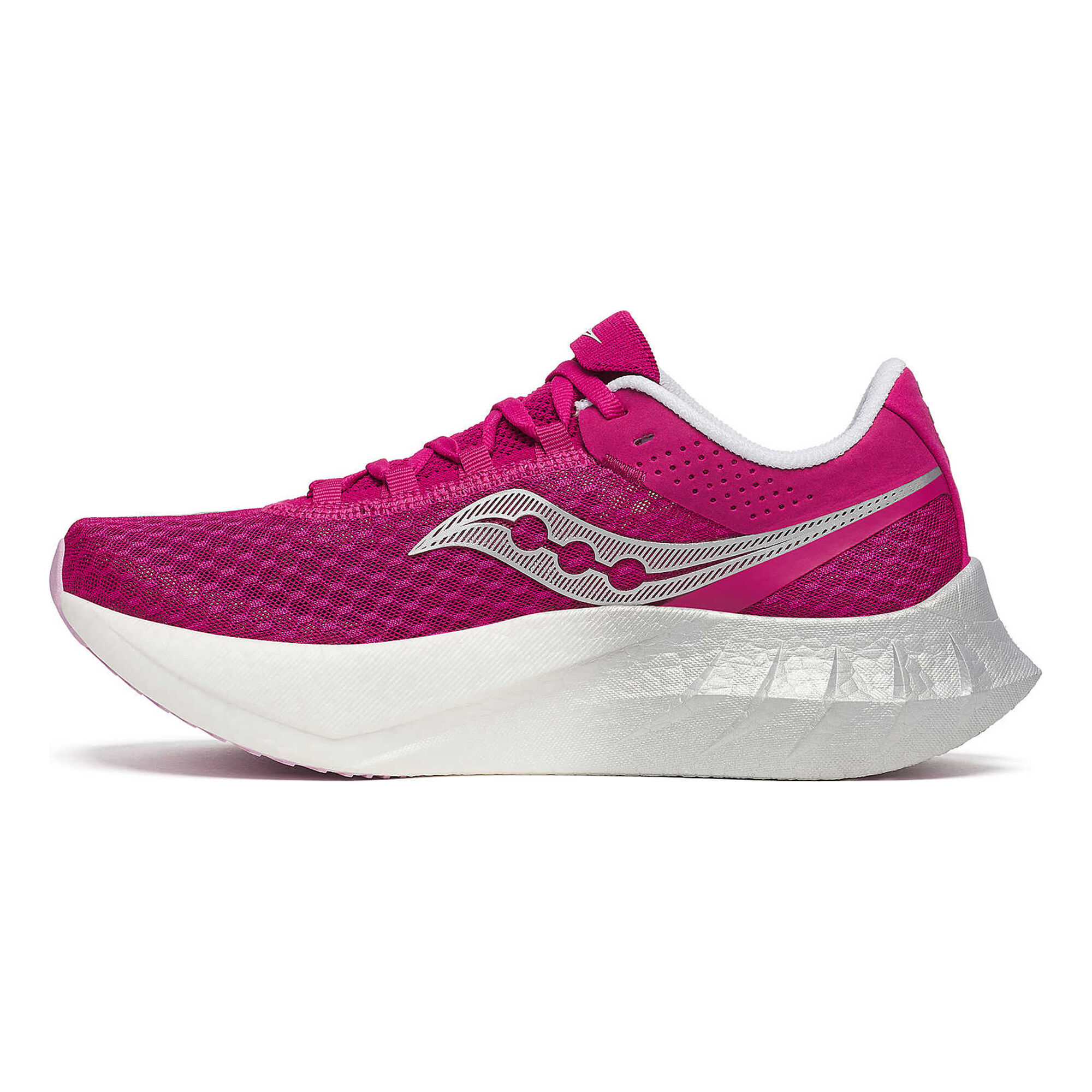 Saucony