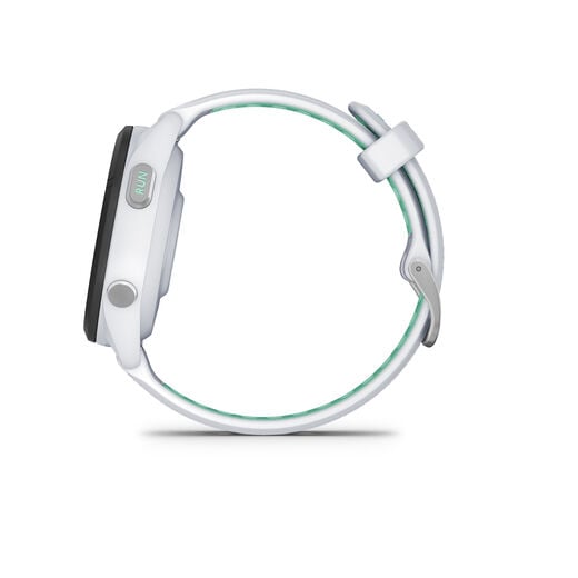 Garmin