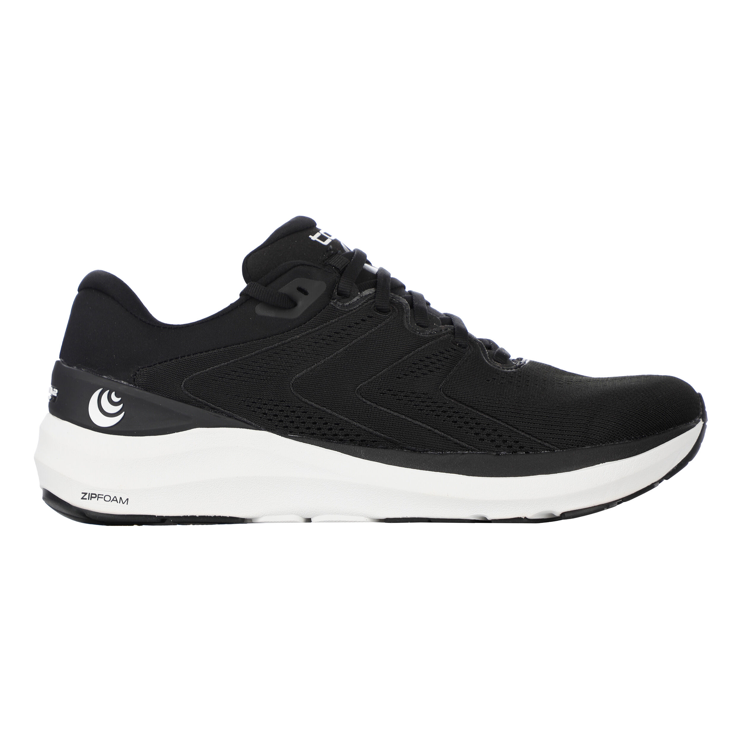 TOPO ATHLETIC Phantom 2 Neutralschuh Herren Schwarz Wei online