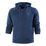 Rival Fleece Full Zip Hoodie Men