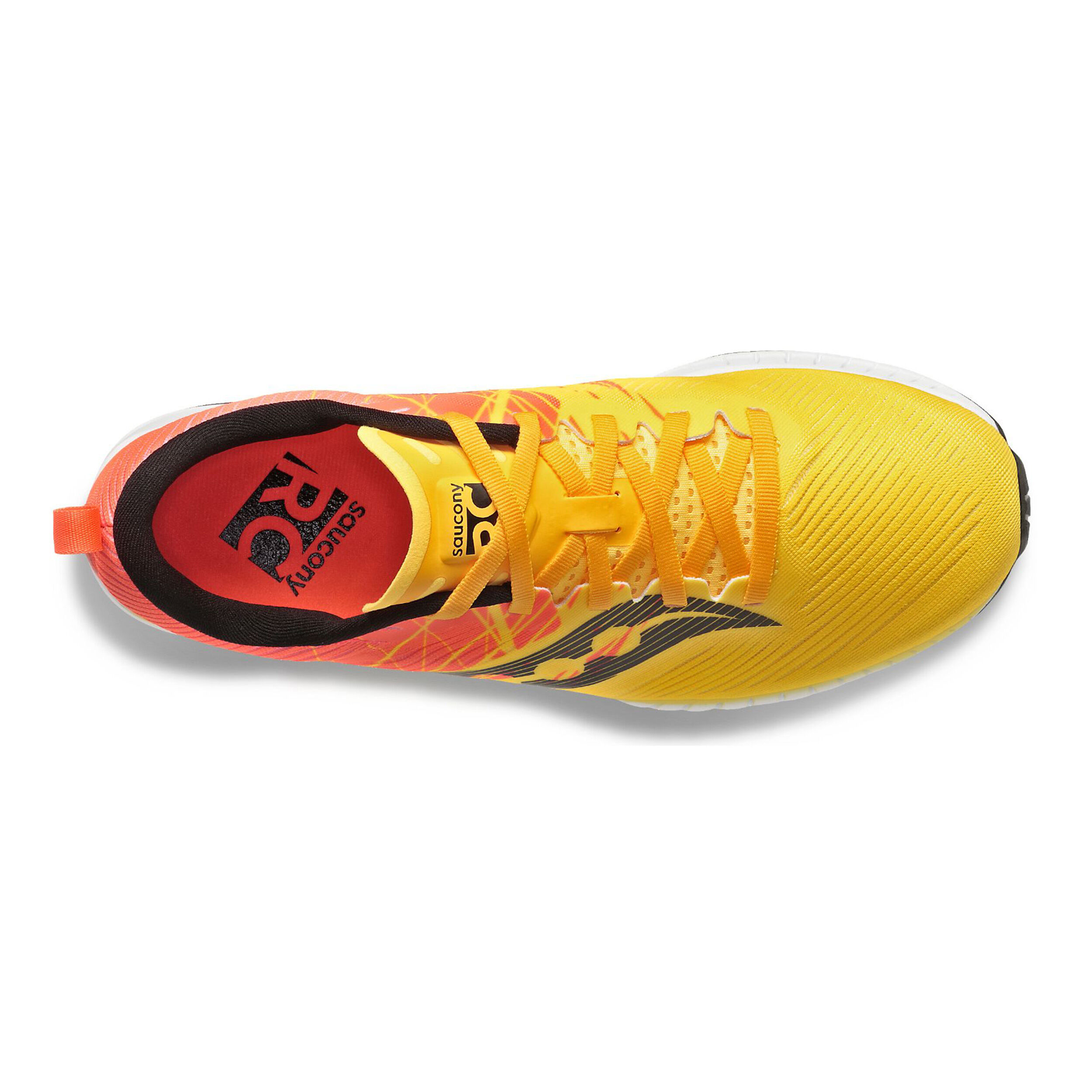 Saucony fastwitch 8 mens running shoes deals