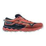 Mizuno Wave Daichi 7 RUN