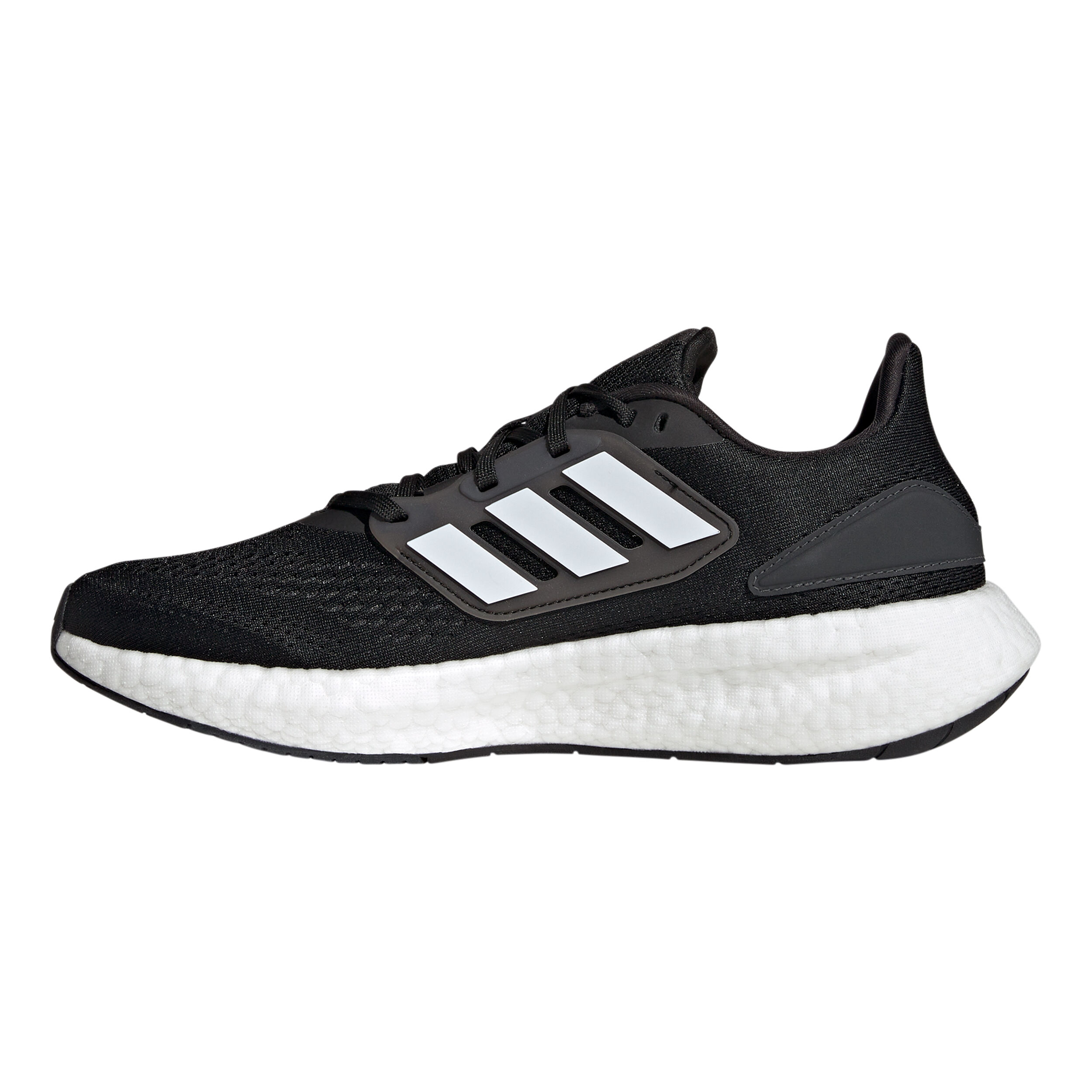 Adidas pure boost zg prime aq6761 hot sale