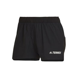 Trail Shorts