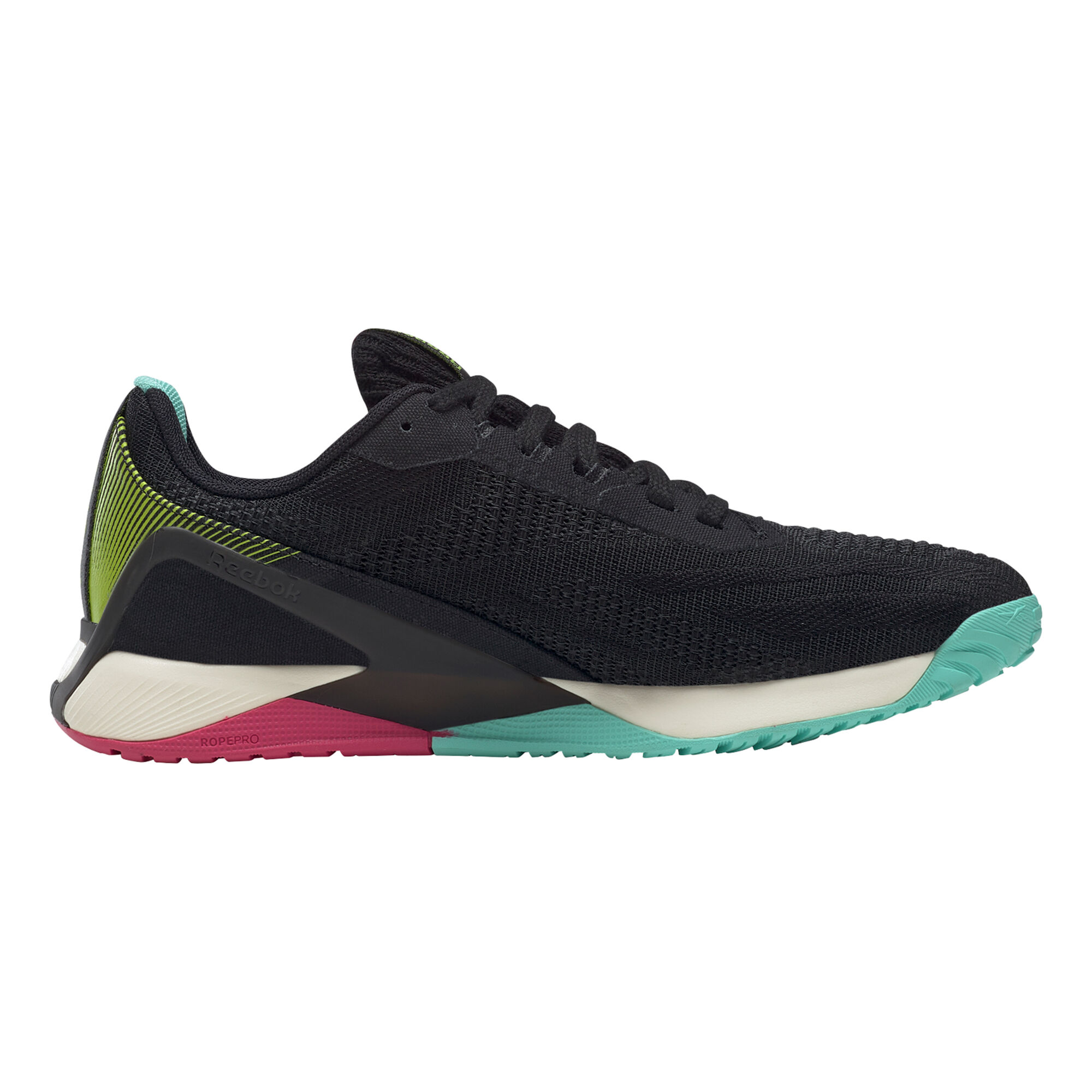 Reebok