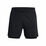 UA IsoChill Run 2in1 Shorts