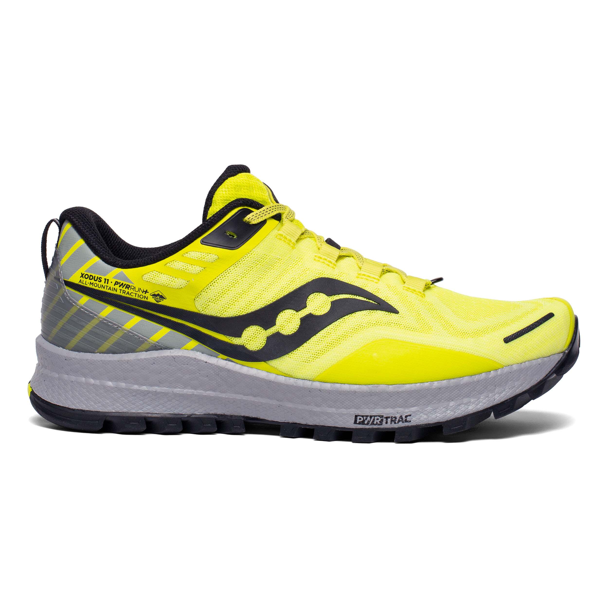 Saucony men's xodus 4.0 gtx online