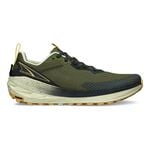 Altra Experience Wild 2