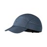 Speed Cap