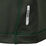 Winter Run Half-Zip Midlayer