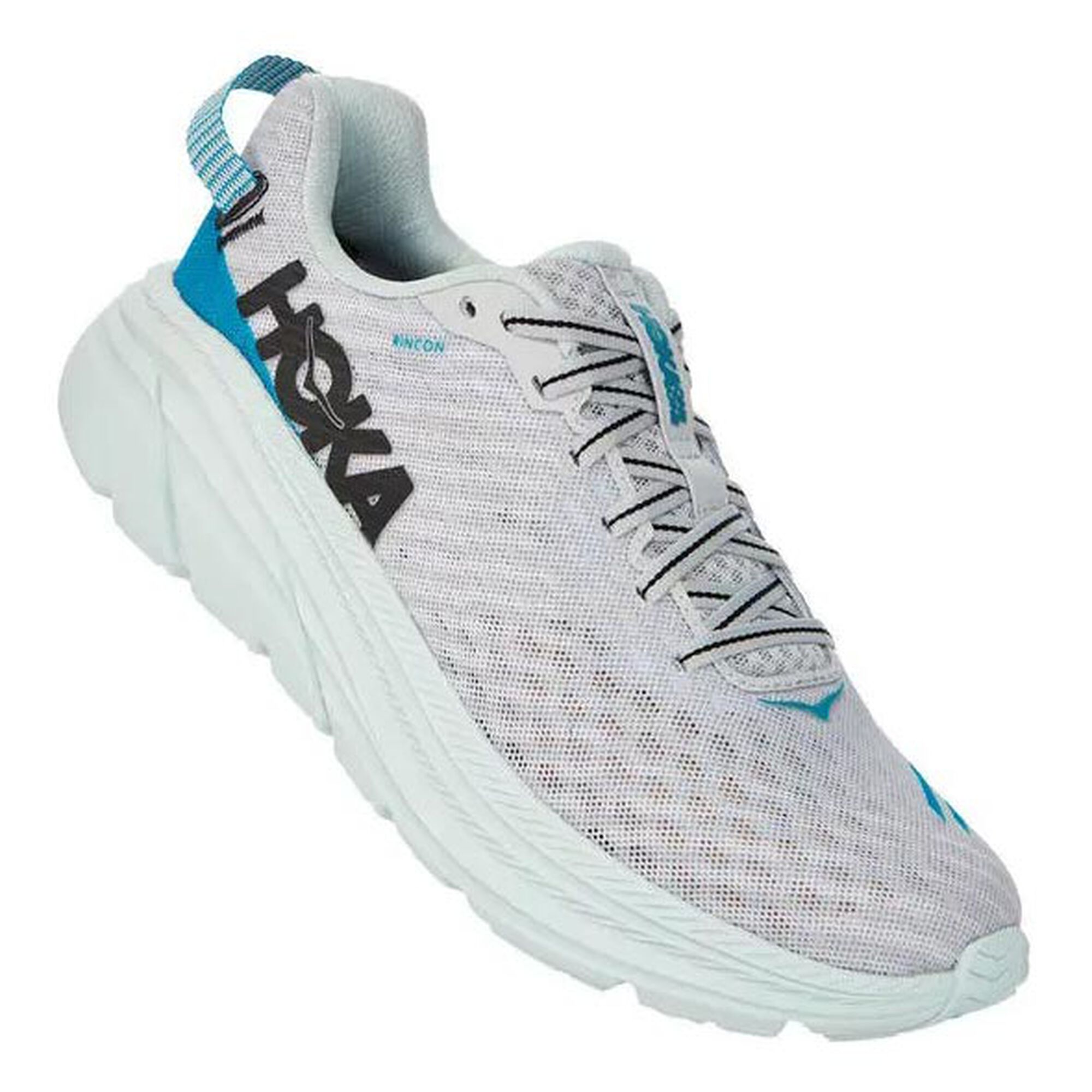 Hoka One One
