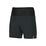 Multi Pocket Shorts Dry