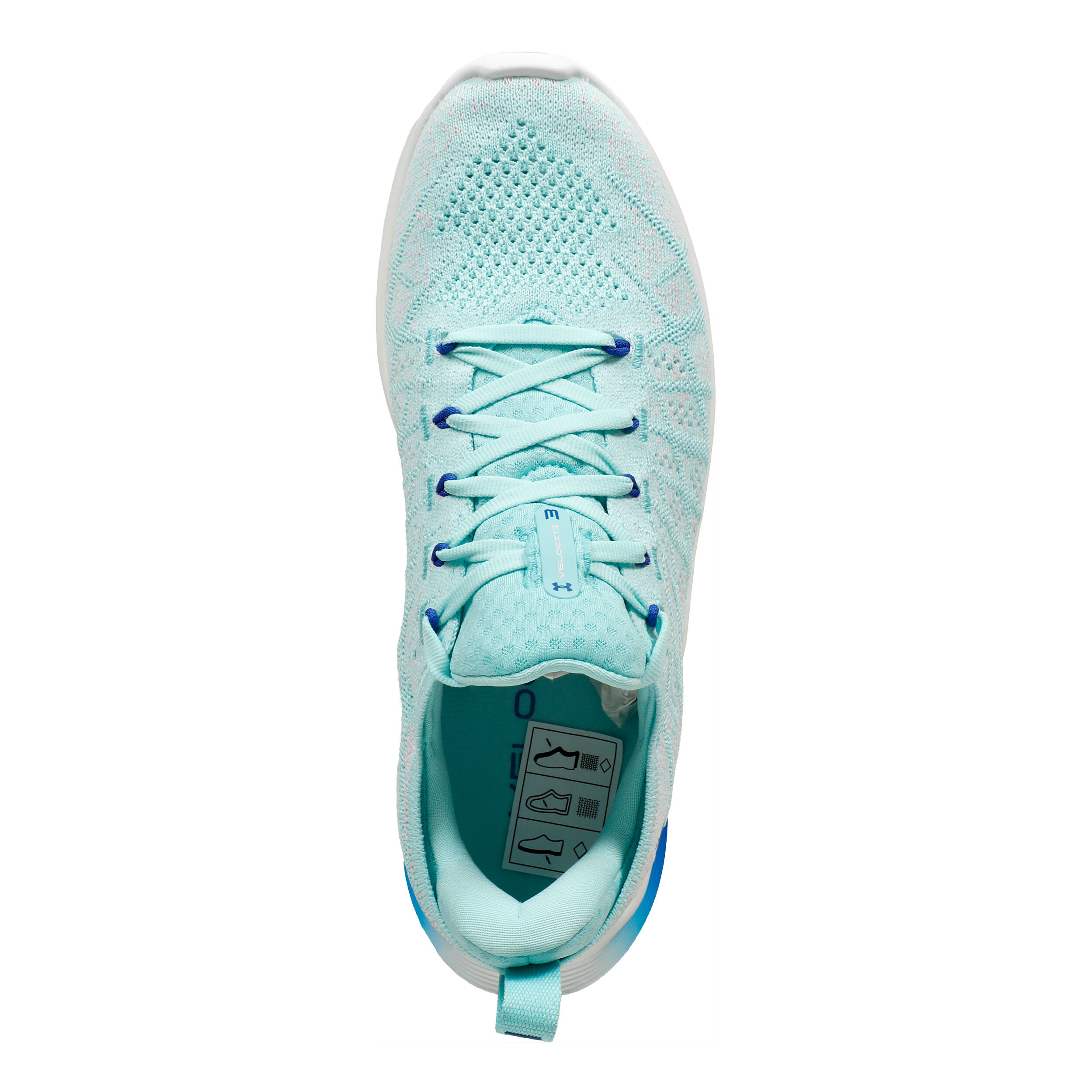 Under armour womens shoes on sale hotsell
