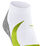 RU4 Cool Short Socks