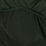 Winter Run Jacket
