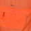 Elevate Packaway Jacket