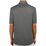 Tech Polo Men