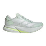 adidas Duramo Speed 2