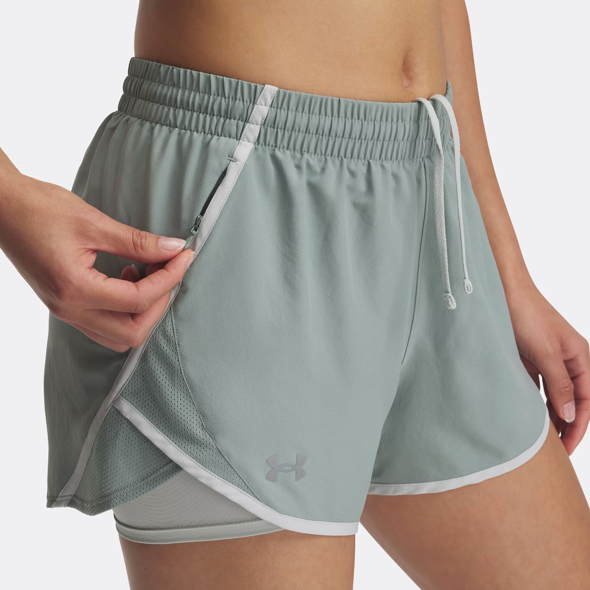 Under Armour