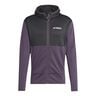 Terrex XPR LT Fleece Jacket