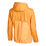 Pro Trail 2L Light Weight Jacket