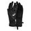 Thermal Gloves Unisex