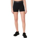ASICS Essential 3in Tight